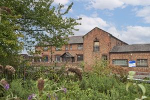 Photo 37- click for photo gallery